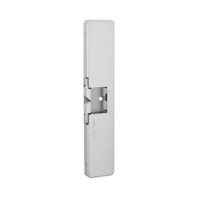 HES - ASSA ABLOY MX4864