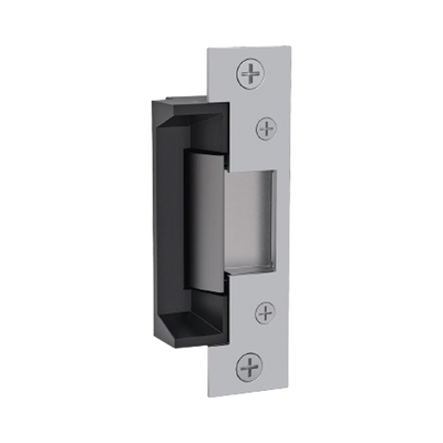 HES - ASSA ABLOY 5000C