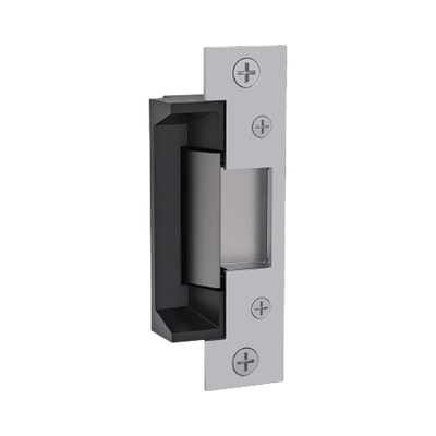 HES - ASSA ABLOY 5000C