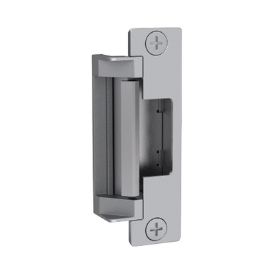 HES - ASSA ABLOY 4500C630