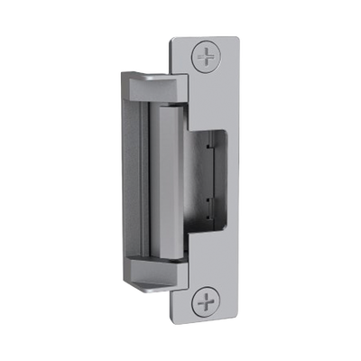 HES - ASSA ABLOY 4500C630