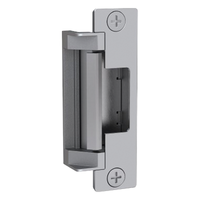 HES - ASSA ABLOY 4500C630