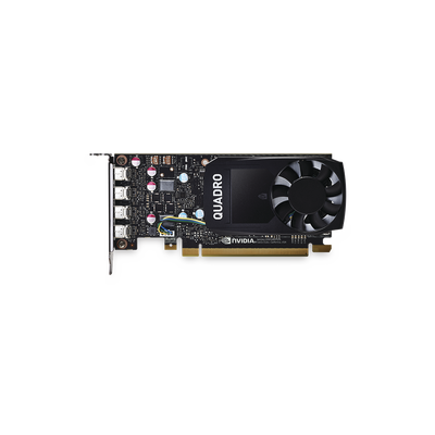 HEWLETT PACKARD ENTERPRISE(HP) QP600