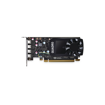 HEWLETT PACKARD ENTERPRISE(HP) QP600
