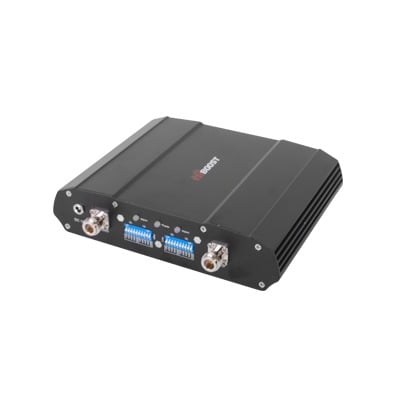 HIBOOST F23G-CP
