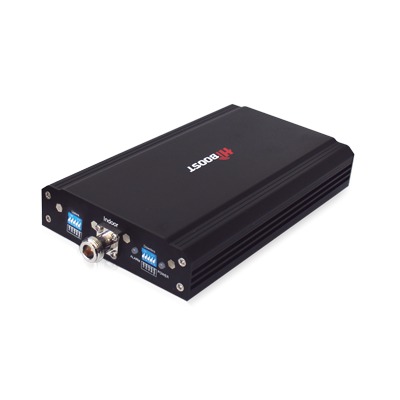 HIBOOST F17F-PCS