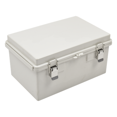 HIBOX (TXPRO) UNA-G2030S