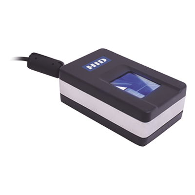 HID URU5300