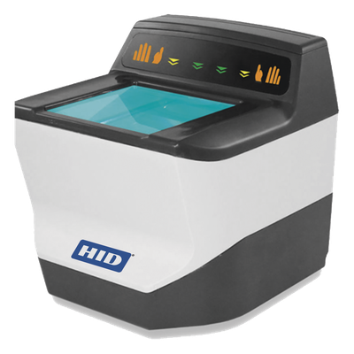 HID 92019511