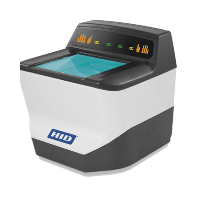 HID 92019511