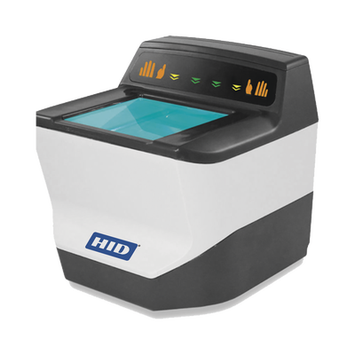 HID 92019511