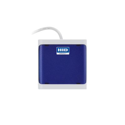 HID OMNIKEY5022