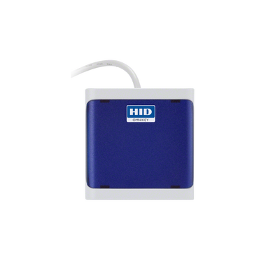 HID OMNIKEY5022