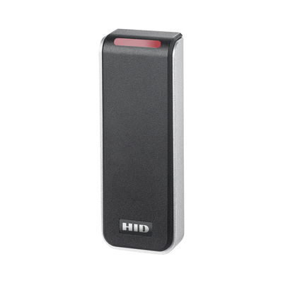HID 20NKS03000WC3