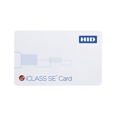 HID 3000PGGMV