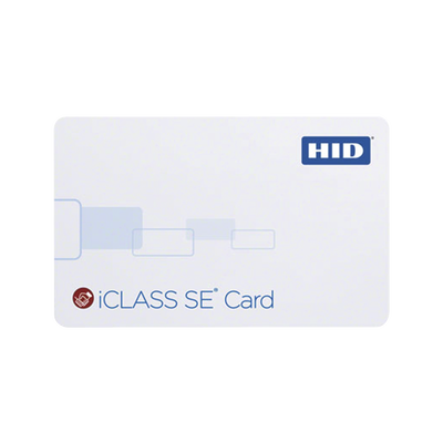 HID 3000PGGMV