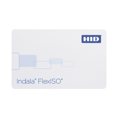 HID FPISOSSSCNA0000