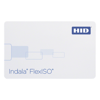 HID FPISOSSSCNA0000