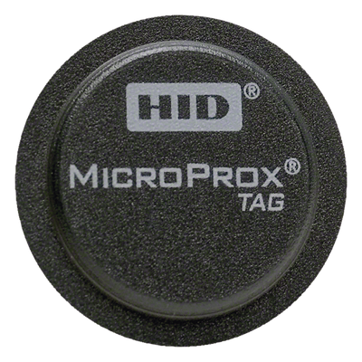 HID 1391LGSMN