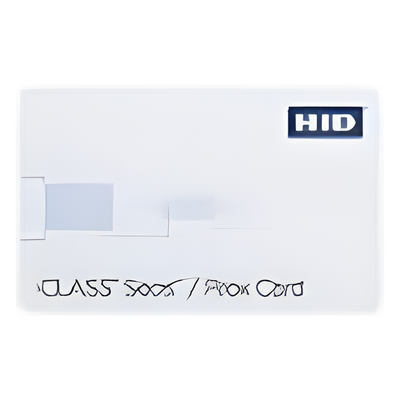HID 5106RGGMNM