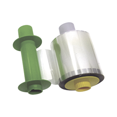 HID 084900