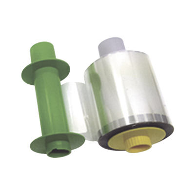 HID 084900
