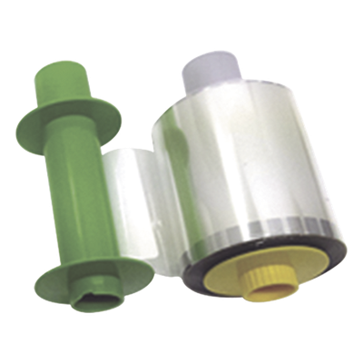 HID 084900