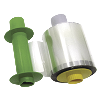 HID 082600