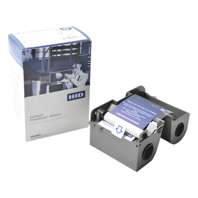 HID 045101