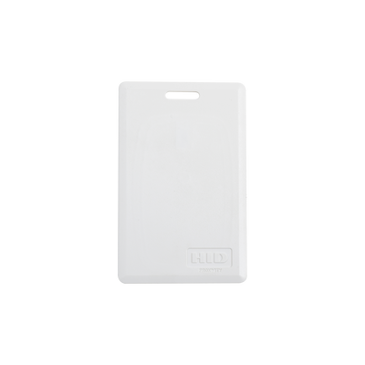HID PROXCARD