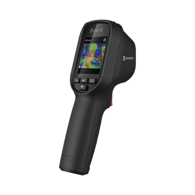 HIKMICRO HM-TP30-1AQF-ECO-V