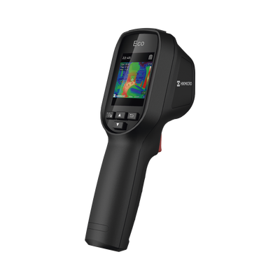HIKMICRO HM-TP30-1AQF-ECO