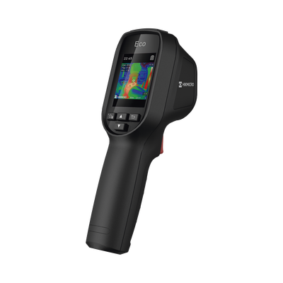 HIKMICRO HM-TP30-1AQF-ECO