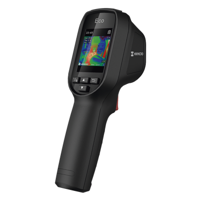 HIKMICRO HM-TP30-1AQF-ECO