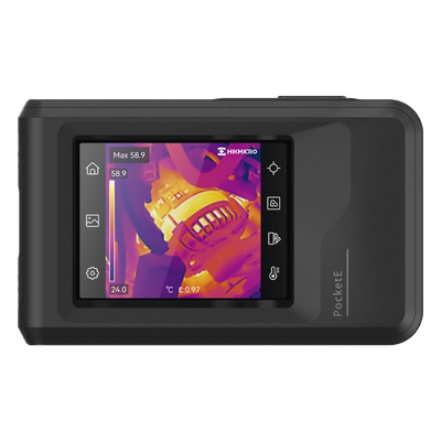 HIKMICRO HM-TP40-1AQF/W-POCKETE