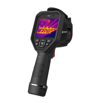 HIKMICRO HM-TP21S-7QF/W-M11