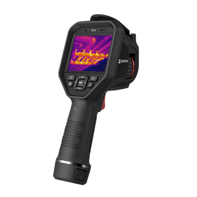 HIKMICRO HM-TP21S-7QF/W-M11