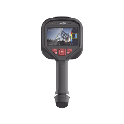 HIKMICRO HM-AP56-W/W-AI56