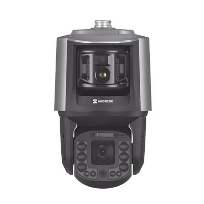 HIKMICRO HM-TX3840-25/G0/T1