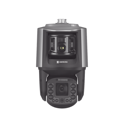 HIKMICRO HM-TX2840-10/G0/T1