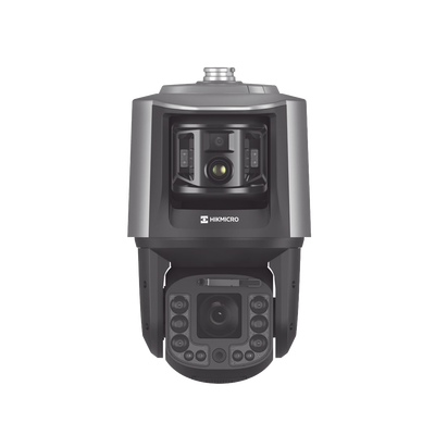 HIKMICRO HM-TX2840-10/G0/T1