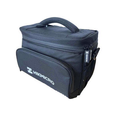 HIKMICRO HM-SP01-POUCH