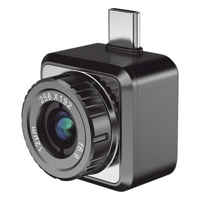 HIKMICRO HM-TJ32-7RF-MINI2PLUS