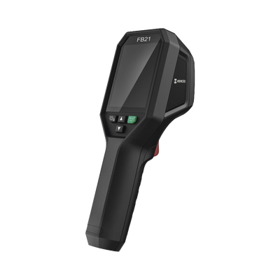 HIKMICRO HM-TF52-3AQF-FB21