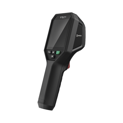 HIKMICRO HM-TF52-3AQF-FB21