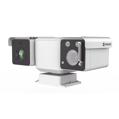 HIKMICRO HM-TD5537T-25/W