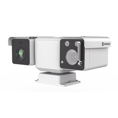 HIKMICRO HM-TD5537T-25/W