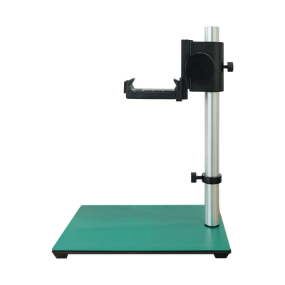 HIKMICRO HM-AHBR02
