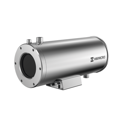 HIKMICRO HM-TD2H37T-4/X