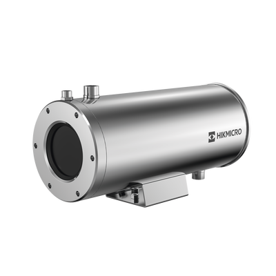 HIKMICRO HM-TD2H37T-4/X